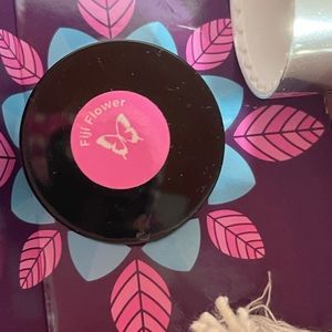 Scentsy Fragrance Flower